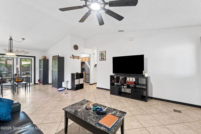 6180 Grissom Parkway, Cocoa, FL 32927
