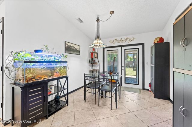 6180 Grissom Parkway, Cocoa, FL 32927