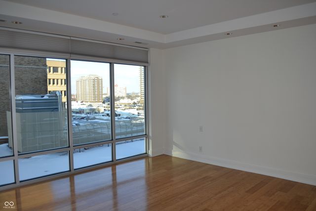 429 N Pennsylvania Street N 602, Indianapolis, IN 46204