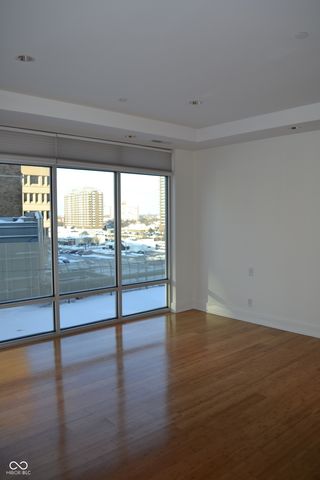 429 N Pennsylvania Street N 602, Indianapolis, IN 46204