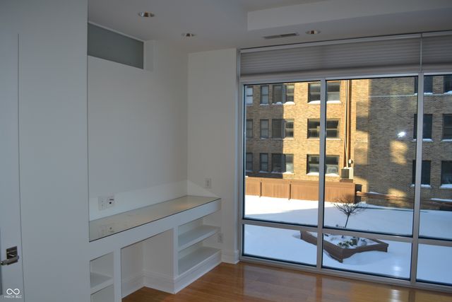 429 N Pennsylvania Street N 602, Indianapolis, IN 46204