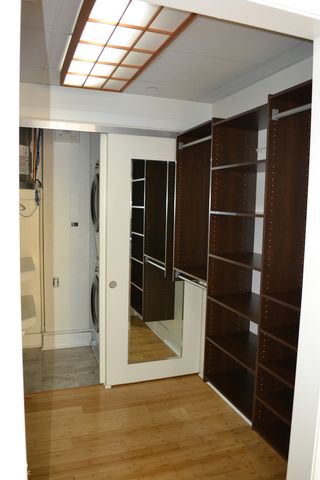 429 N Pennsylvania Street N 602, Indianapolis, IN 46204