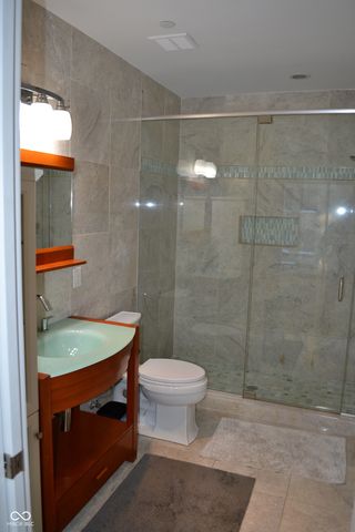 429 N Pennsylvania Street N 602, Indianapolis, IN 46204