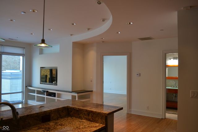 429 N Pennsylvania Street N 602, Indianapolis, IN 46204