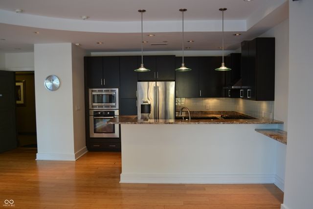 429 N Pennsylvania Street N 602, Indianapolis, IN 46204