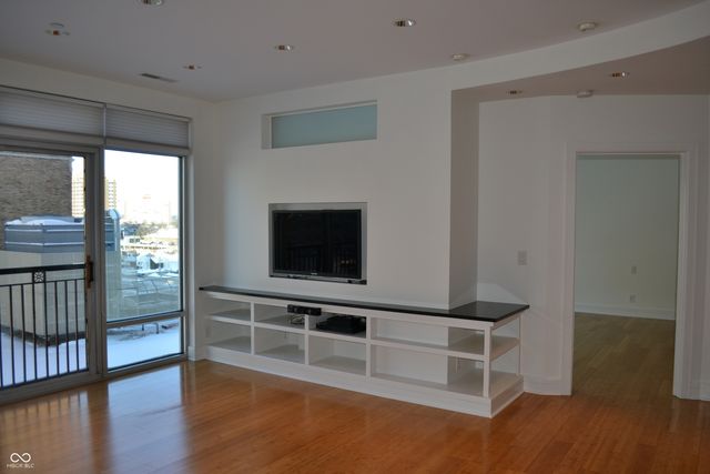 429 N Pennsylvania Street N 602, Indianapolis, IN 46204