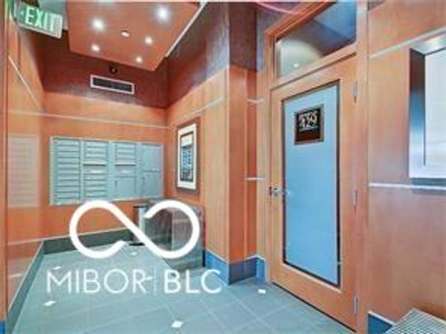 429 N Pennsylvania Street N 602, Indianapolis, IN 46204