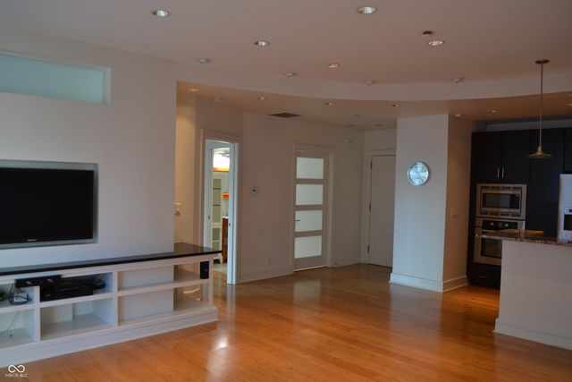 429 N Pennsylvania Street N 602, Indianapolis, IN 46204