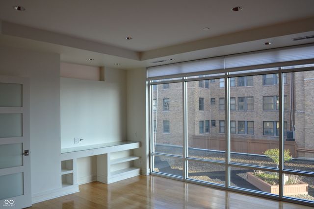 429 N Pennsylvania Street N 602, Indianapolis, IN 46204