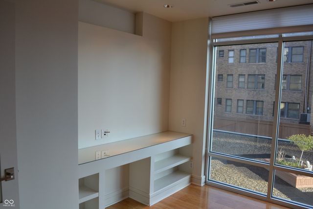 429 N Pennsylvania Street N 602, Indianapolis, IN 46204