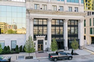 429 N Pennsylvania Street N 602, Indianapolis, IN 46204