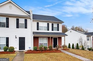 2 Chastain Circle, Newnan, GA 30263