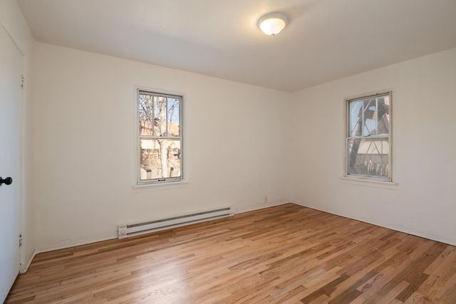 5023 5th Street NW, Albuquerque, NM 87107