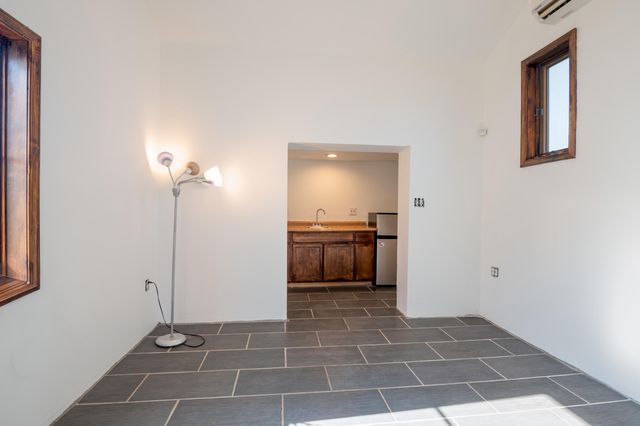 5023 5th Street NW, Albuquerque, NM 87107