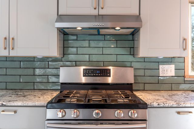 5023 5th Street NW, Albuquerque, NM 87107