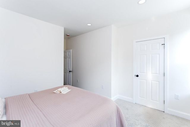2827 CHESTERFIELD AVE, Baltimore, MD 21213