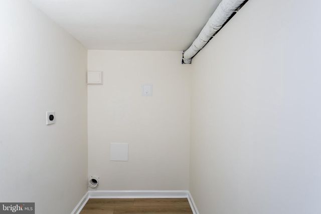 2827 CHESTERFIELD AVE, Baltimore, MD 21213
