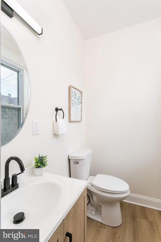 2827 CHESTERFIELD AVE, Baltimore, MD 21213