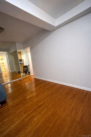 153-25 88th Street 5G, Howard Beach, NY 11414