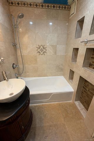 153-25 88th Street 5G, Howard Beach, NY 11414