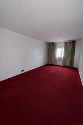 153-25 88th Street 5G, Howard Beach, NY 11414