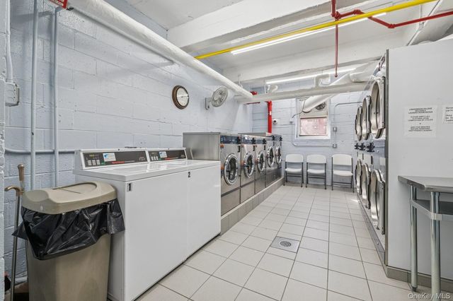 153-25 88th Street 5G, Howard Beach, NY 11414