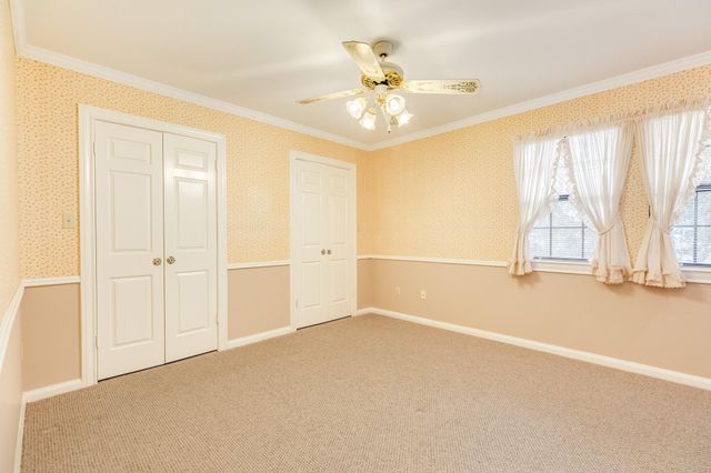 212 Any Way Street, Lake Jackson, TX 77566