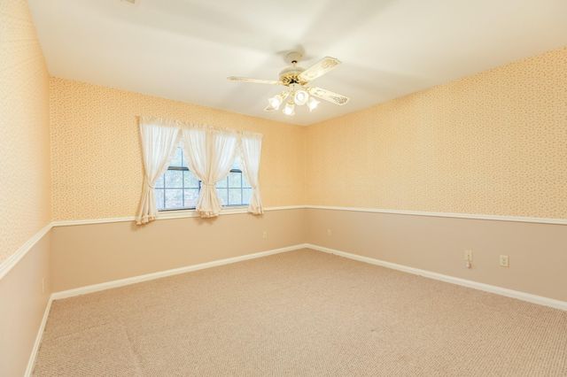 212 Any Way Street, Lake Jackson, TX 77566