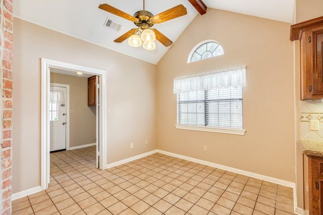 212 Any Way Street, Lake Jackson, TX 77566