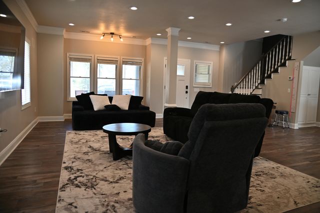 51 LAKEWOOD VILLA, Council Bluffs, IA 51501