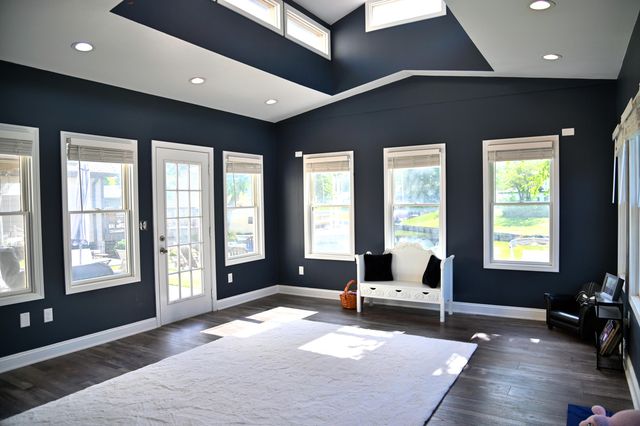 51 LAKEWOOD VILLA, Council Bluffs, IA 51501