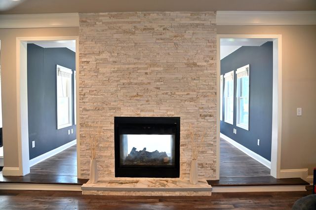 51 LAKEWOOD VILLA, Council Bluffs, IA 51501