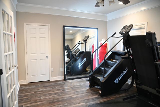 51 LAKEWOOD VILLA, Council Bluffs, IA 51501