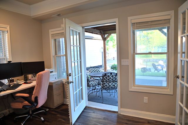 51 LAKEWOOD VILLA, Council Bluffs, IA 51501