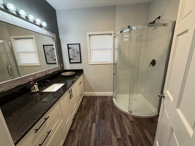 51 LAKEWOOD VILLA, Council Bluffs, IA 51501