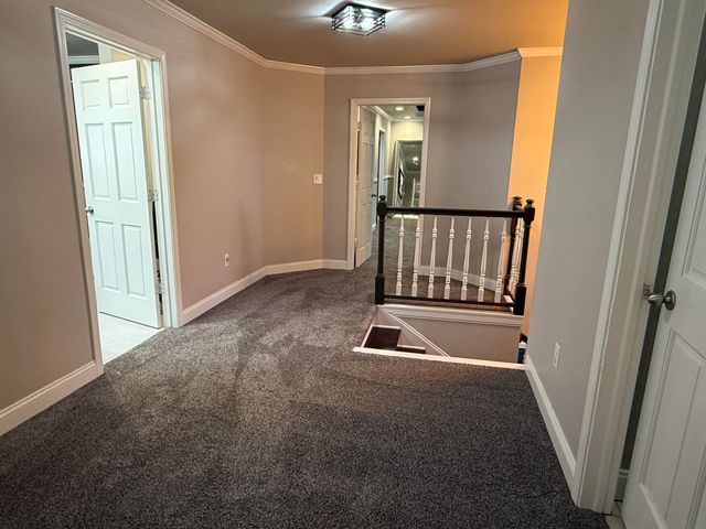 51 LAKEWOOD VILLA, Council Bluffs, IA 51501