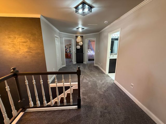 51 LAKEWOOD VILLA, Council Bluffs, IA 51501