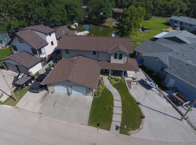 51 LAKEWOOD VILLA, Council Bluffs, IA 51501