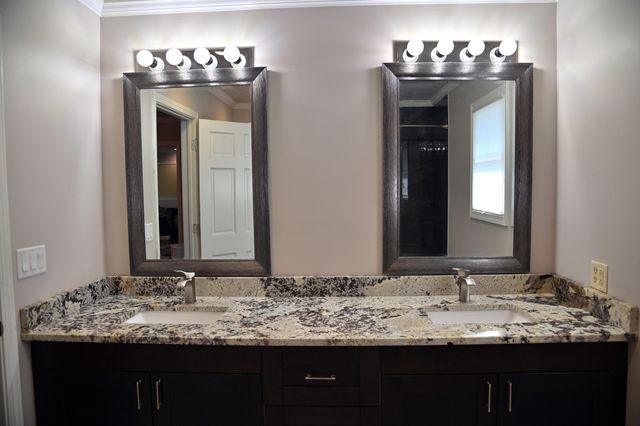 51 LAKEWOOD VILLA, Council Bluffs, IA 51501