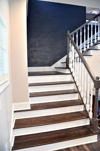 51 LAKEWOOD VILLA, Council Bluffs, IA 51501