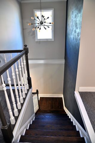 51 LAKEWOOD VILLA, Council Bluffs, IA 51501