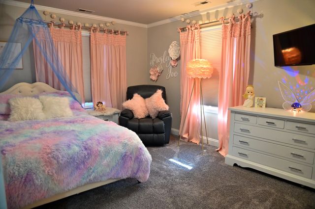 51 LAKEWOOD VILLA, Council Bluffs, IA 51501