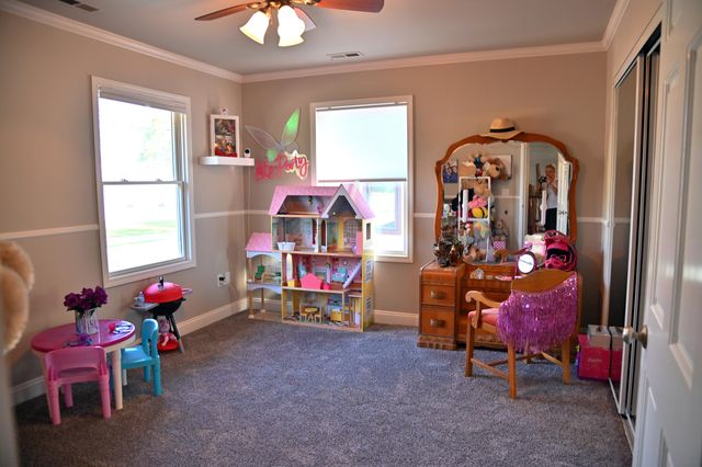 51 LAKEWOOD VILLA, Council Bluffs, IA 51501