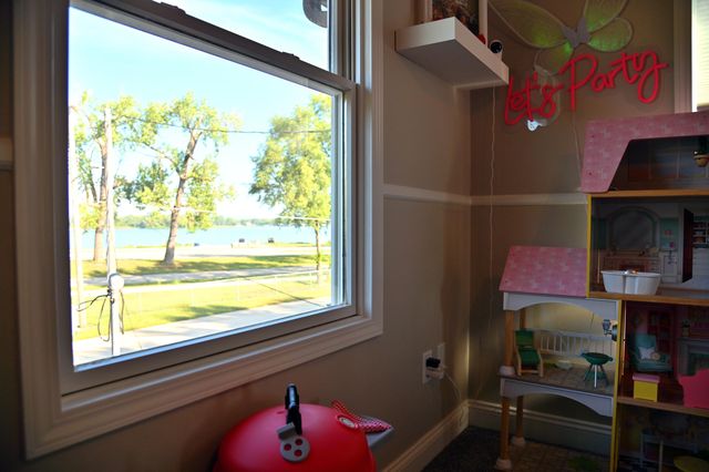 51 LAKEWOOD VILLA, Council Bluffs, IA 51501