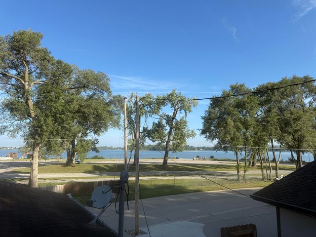 51 LAKEWOOD VILLA, Council Bluffs, IA 51501