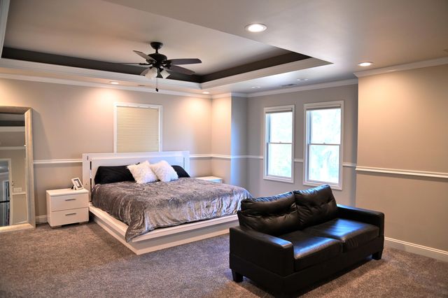 51 LAKEWOOD VILLA, Council Bluffs, IA 51501