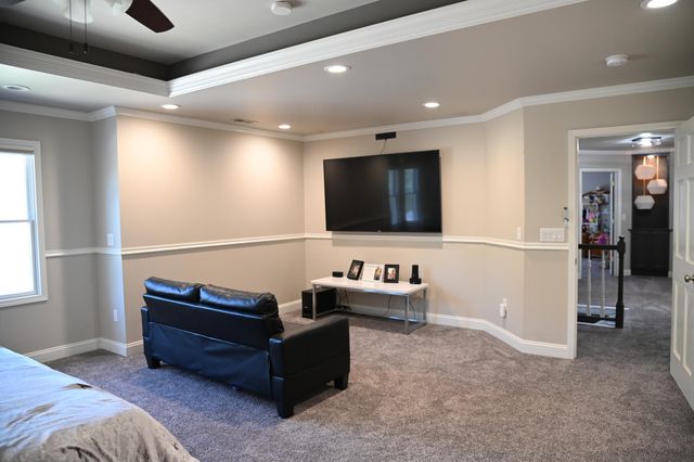 51 LAKEWOOD VILLA, Council Bluffs, IA 51501