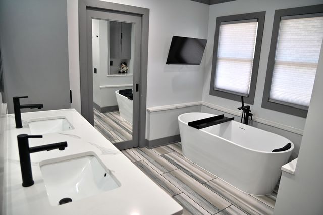 51 LAKEWOOD VILLA, Council Bluffs, IA 51501