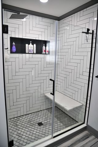 51 LAKEWOOD VILLA, Council Bluffs, IA 51501