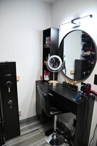 51 LAKEWOOD VILLA, Council Bluffs, IA 51501